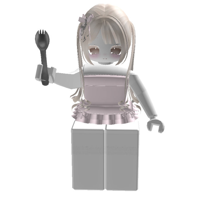 4Nia avatar