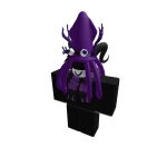 zxtbq's avatar