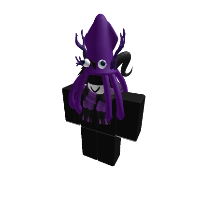 murasaki's avatar