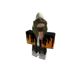 highlyswanted's avatar