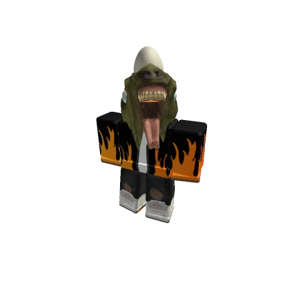 highlyswanted's avatar