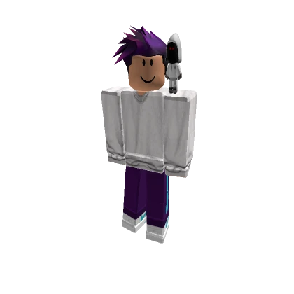 King12345689000's avatar