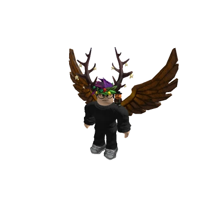 Coolreaper35's avatar