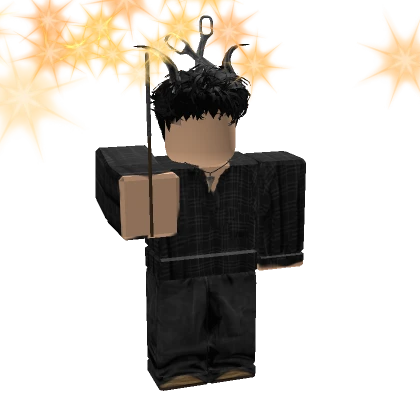 RyanAC6's avatar