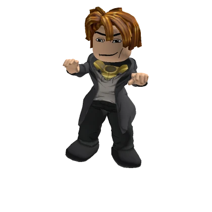 swissman888's avatar