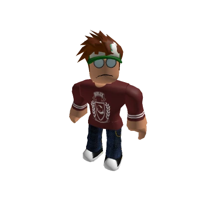 BossMan222111's avatar