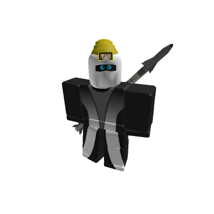 Full avatar of massimomansueto