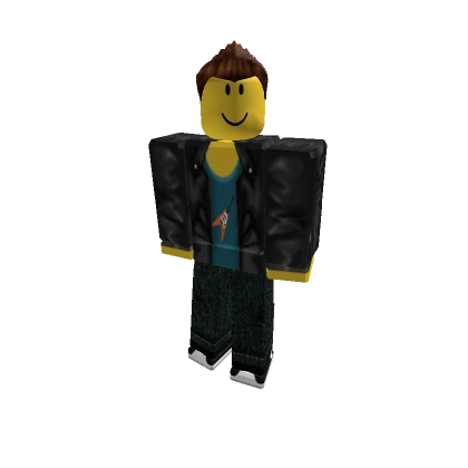leojuve12's avatar