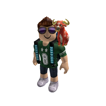 deathray76n's avatar