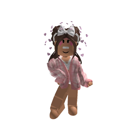 LEXISPLANETXO's avatar