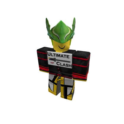 zandophcorn's avatar