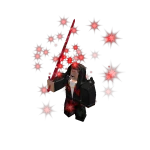 randlestan's avatar