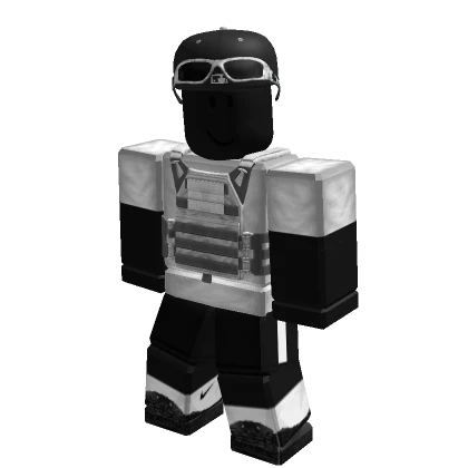BladeZ06R's avatar