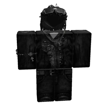 Venderpedia game account screenshot