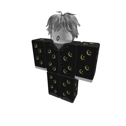 ThatOneKrisp's avatar