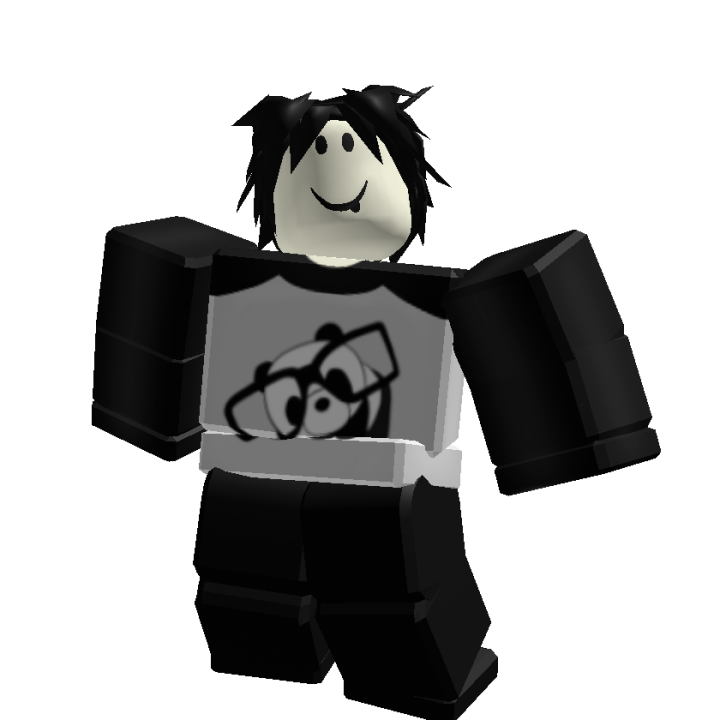 Roblox banner for @fg_sh20