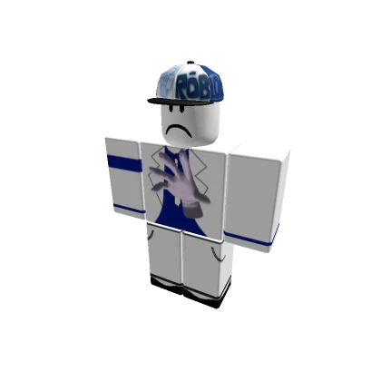 ilegalyoungmoney's avatar