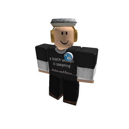 eternalfoam's avatar