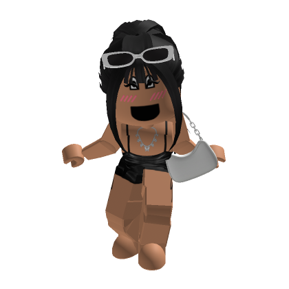 Full avatar of maya_47833