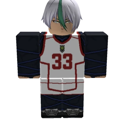 Alliciber's avatar