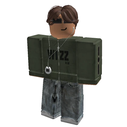 jakeydodah's avatar