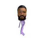 1owkeylilly's avatar