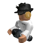 partyface1087's avatar