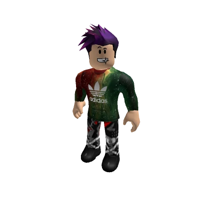 MantasPlays's avatar