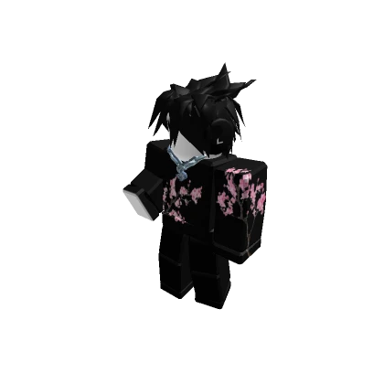 threadythread999's avatar