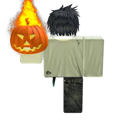 ItzV1perxx's avatar