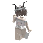 woundedsav's avatar