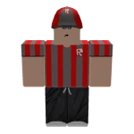 Snubbe2000's avatar