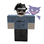 HallowsCavern's avatar