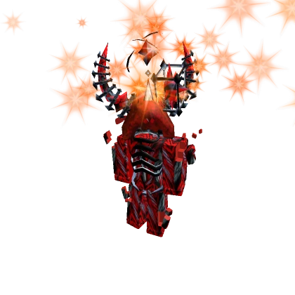 classicIimiteds's avatar