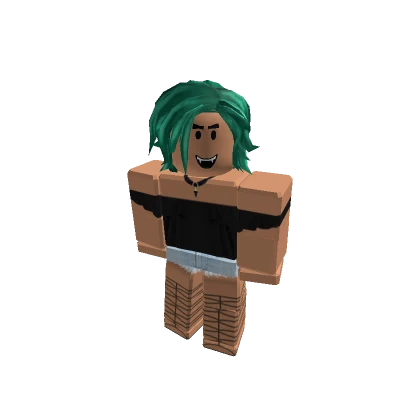 AIVisionIsTheBest's avatar