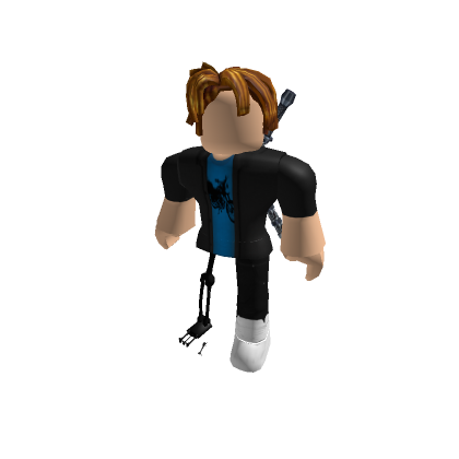 Full avatar of kurbin22