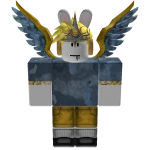 trujequeaxol's avatar