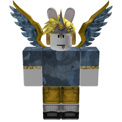 trujequeaxol's avatar