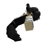 FinaIDestiny's avatar