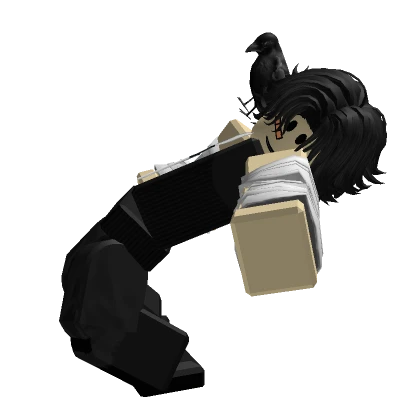 FinaIDestiny's avatar