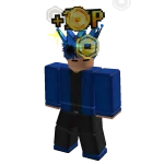 Arcane_MainYT's avatar
