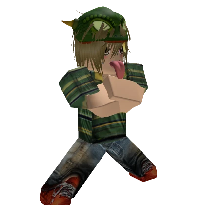 epicpeachyboy's avatar