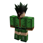 FootbaIlHead's avatar