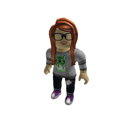 CARTERLEXI0678's avatar