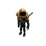 ImmortalRamen's avatar