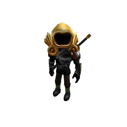 ImmortalRamen's avatar