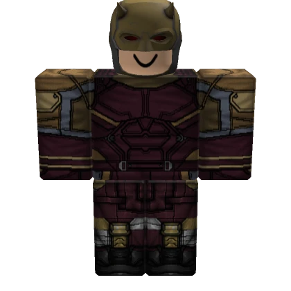 legomichaelx's avatar