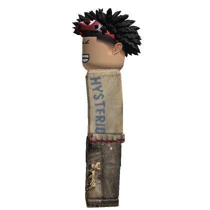 Full avatar of zalnusff