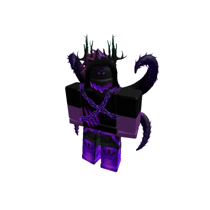 FuegoYoAlpha's avatar