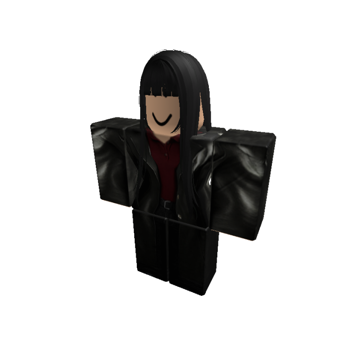 Roblox banner for @Margaret